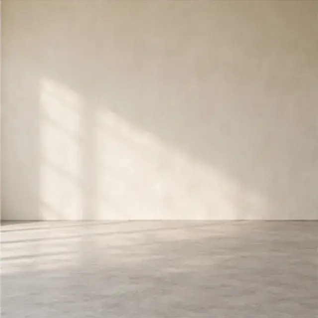 Minimal Studio setting preview